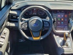 2024 Outback Thumbnail 18
