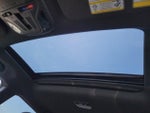 2024 Outback Thumbnail 29