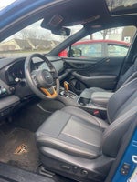 2024 Outback Thumbnail 6