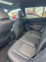 2024 Outback Thumbnail 7