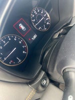 2024 Outback Thumbnail 8