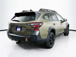 2024 Outback Thumbnail 7