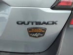 2024 Outback Thumbnail 22