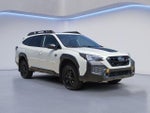 2024 Outback Thumbnail 2