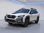 2024 Outback Thumbnail 6