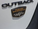 2024 Outback Thumbnail 7