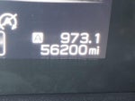 2024 Outback Thumbnail 21