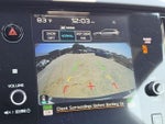 2024 Outback Thumbnail 24