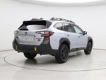 2024 Outback Thumbnail 8