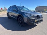 2024 Outback Thumbnail 3