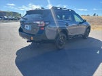 2024 Outback Thumbnail 5