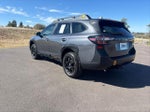 2024 Outback Thumbnail 7