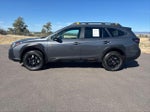 2024 Outback Thumbnail 8
