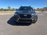 2024 Outback Thumbnail 9