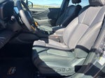 2024 Outback Thumbnail 10