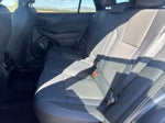 2024 Outback Thumbnail 12