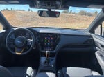 2024 Outback Thumbnail 20