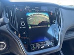 2024 Outback Thumbnail 25