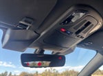 2024 Outback Thumbnail 30