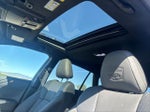 2024 Outback Thumbnail 31