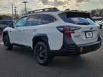 2025 Outback Thumbnail 2