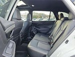2025 Outback Thumbnail 8