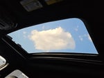 2025 Outback Thumbnail 13