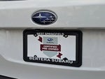 2025 Outback Thumbnail 29
