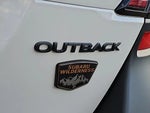 2025 Outback Thumbnail 30