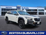2025 Outback Thumbnail 31