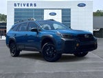 2025 Outback Thumbnail 33