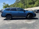 2025 Outback Thumbnail 34