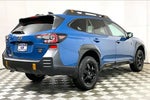 2022 Outback Thumbnail 12