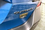 2022 Outback Thumbnail 14