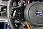 2022 Outback Thumbnail 18