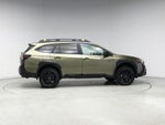 2022 Outback Thumbnail 7