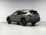 2022 Outback Thumbnail 2