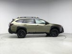 2022 Outback Thumbnail 7