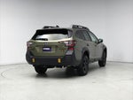 2022 Outback Thumbnail 8