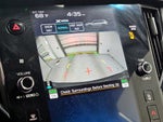 2022 Outback Thumbnail 15