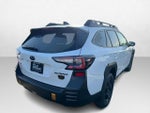 2023 Outback Thumbnail 5