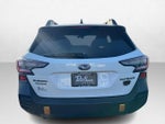 2023 Outback Thumbnail 6