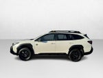 2023 Outback Thumbnail 8
