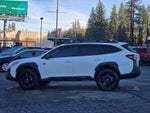 2023 Outback Thumbnail 6