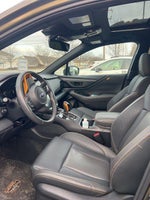 2023 Outback Thumbnail 4