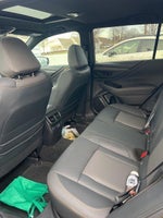 2023 Outback Thumbnail 5