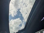 2024 Outback Thumbnail 22