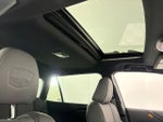 2024 Outback Thumbnail 33