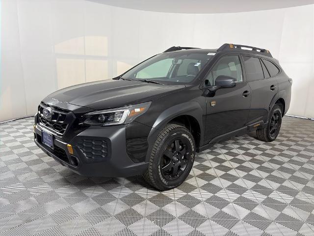 2024 Subaru Outback - $34,998