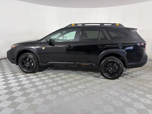 2024 Subaru Outback - $34,998